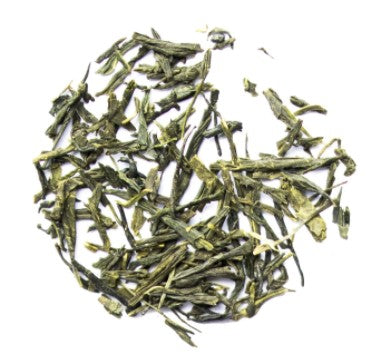 Sencha (Organic)